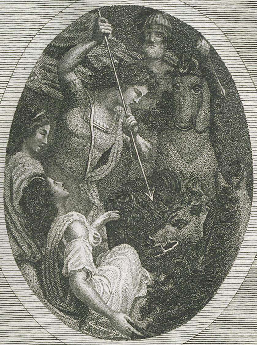 1977.0055.002 Print, detail 2
