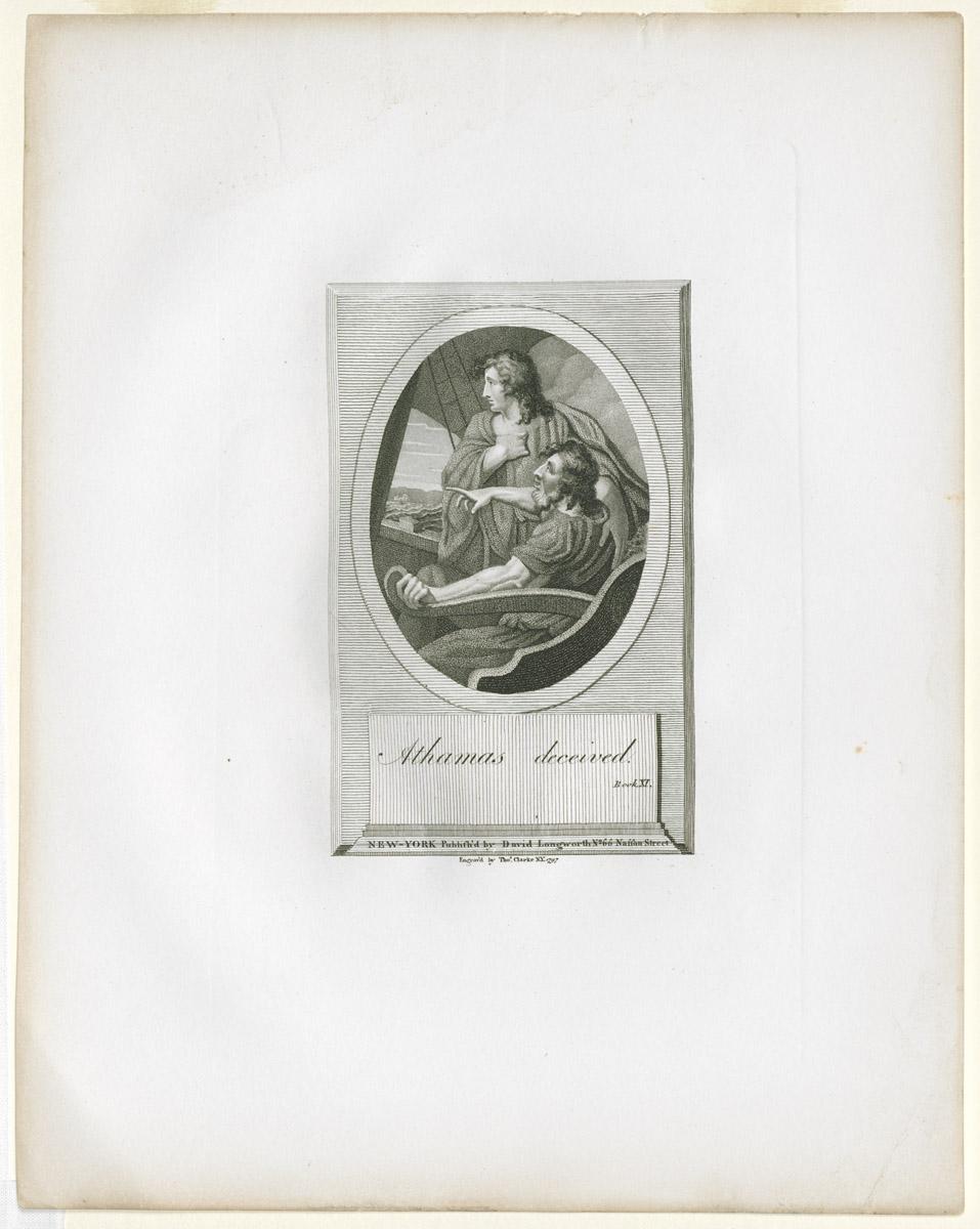 1977.0055.003 Print