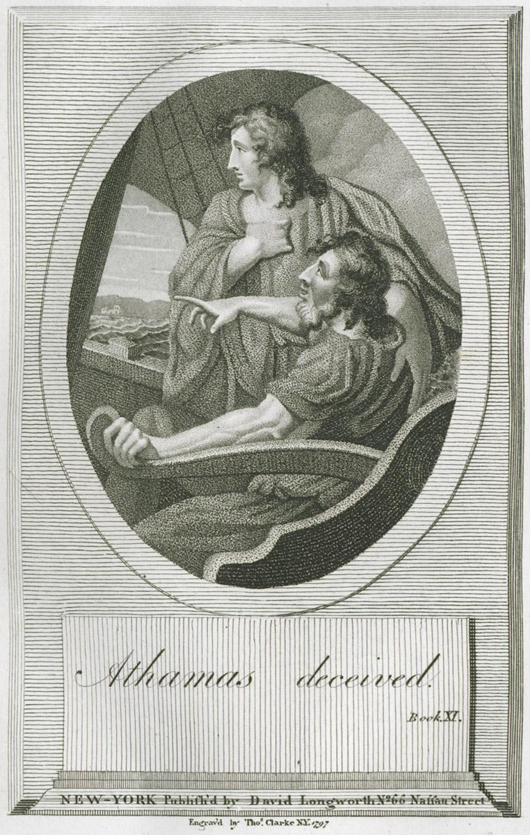 1977.0055.003 Print, image