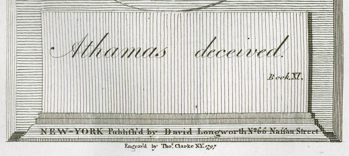 1977.0055.003 Print, detail 1