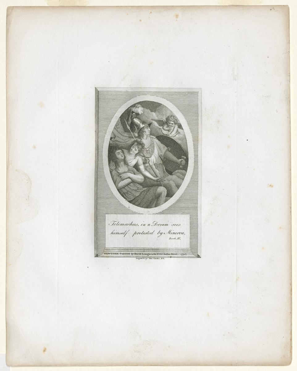 1977.0055.004 Print