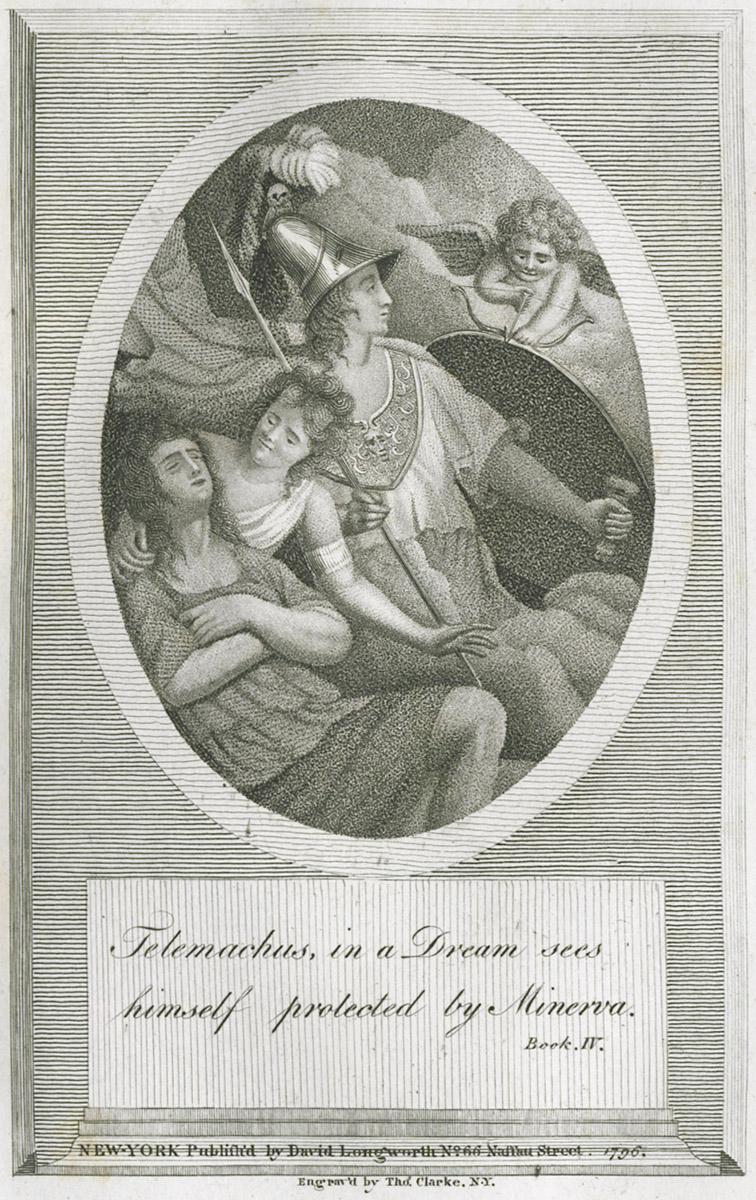 1977.0055.004 Print, image