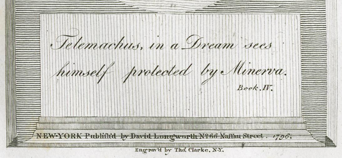 1977.0055.004 Print, detail 1