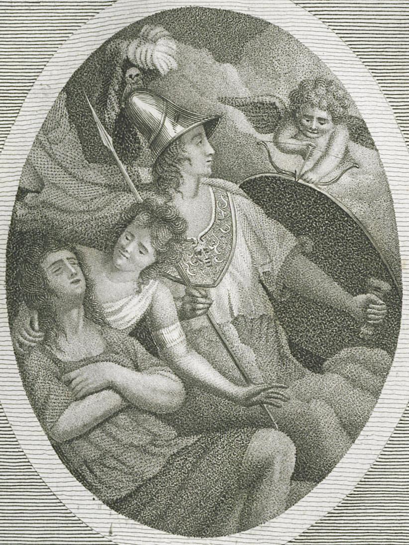 1977.0055.004 Print, detail 2