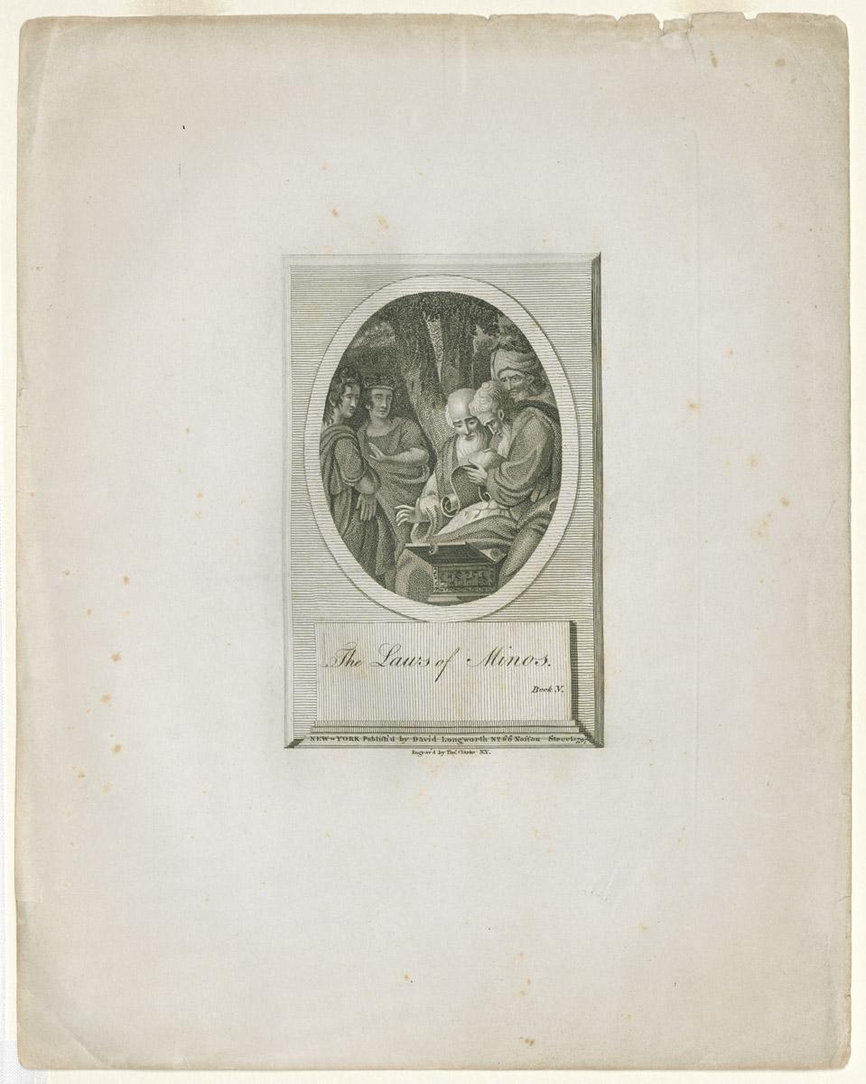 1977.0055.005 Print