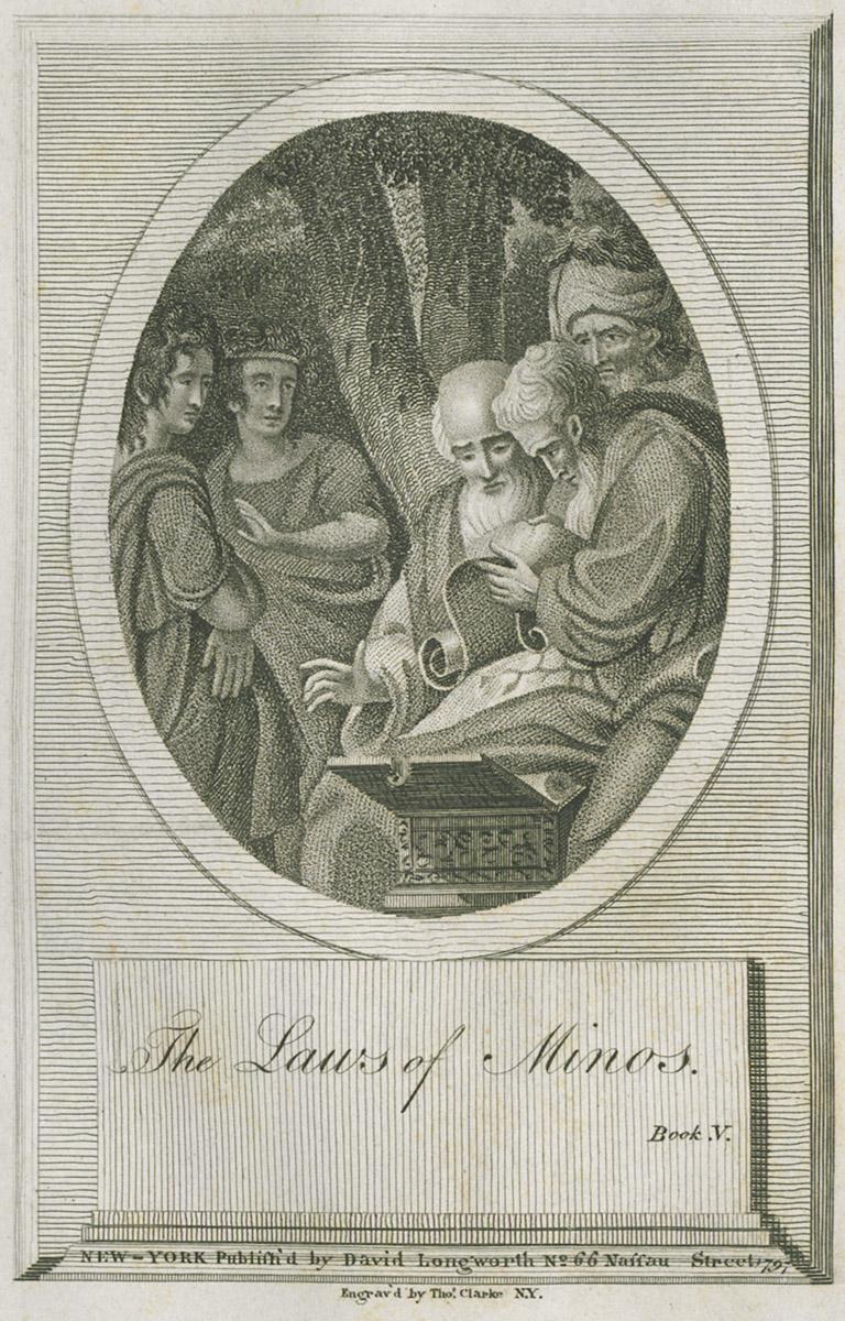 1977.0055.005 Print, image