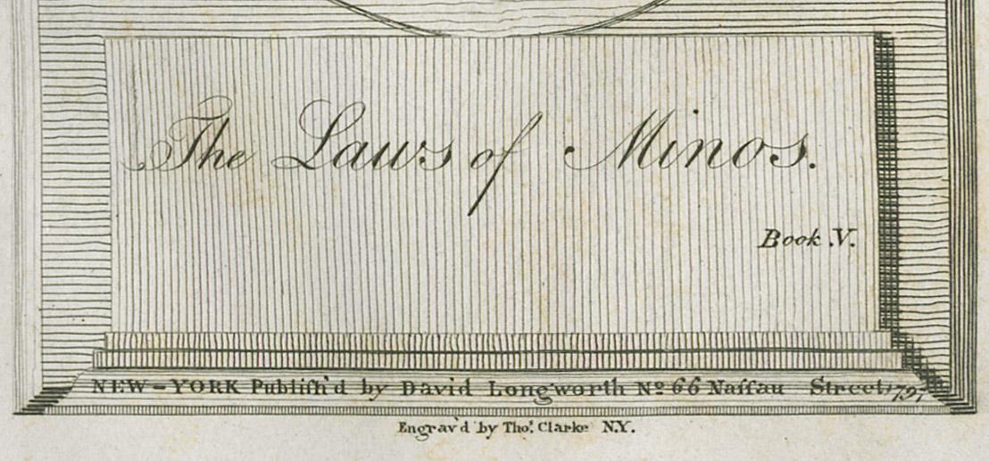 1977.0055.005 Print, detail 1