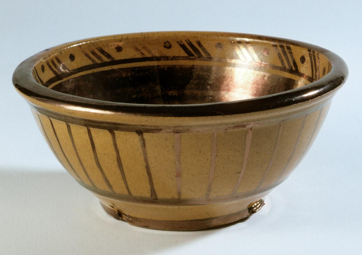1977.0056 Bowl