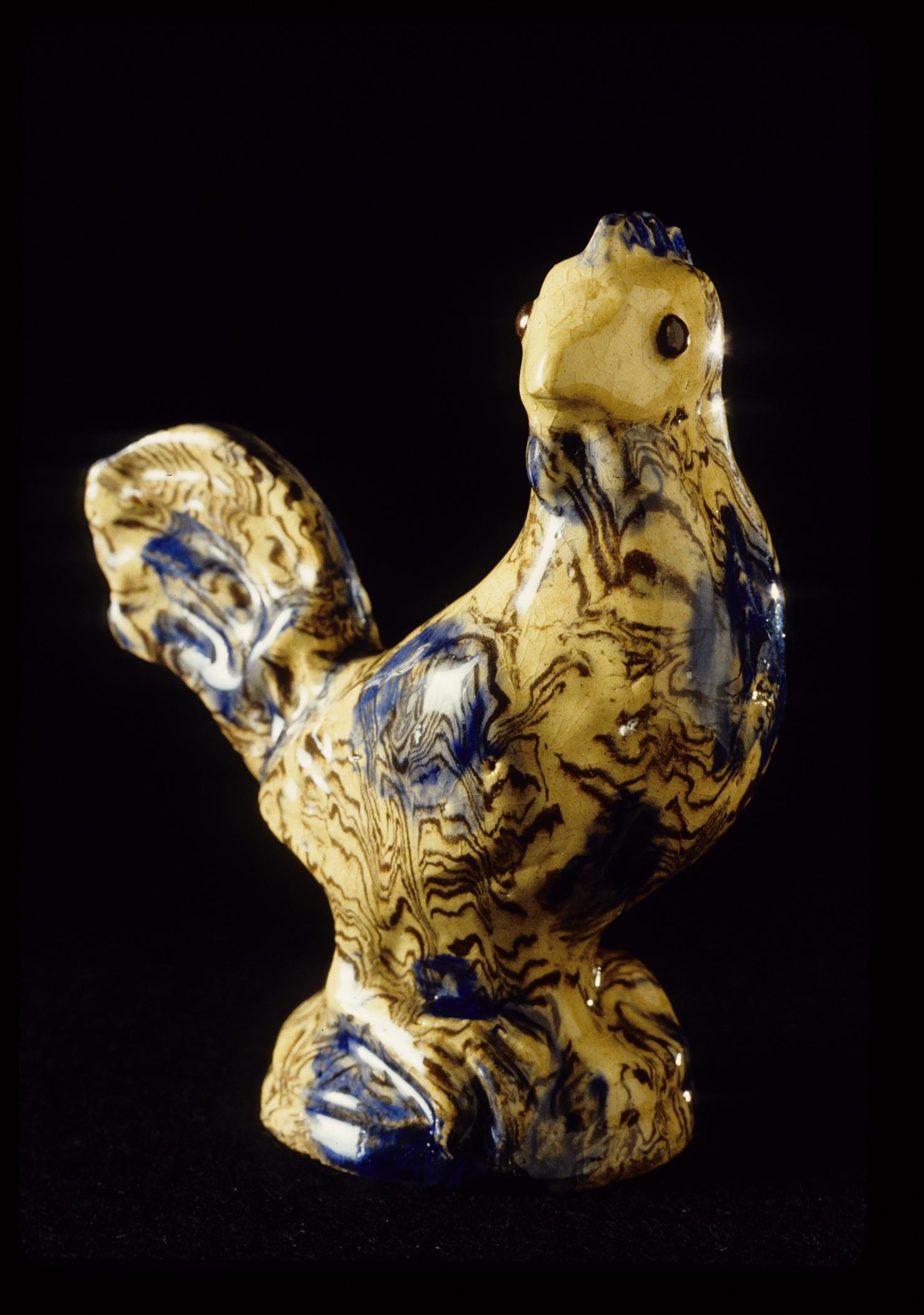 1977.0063 Figure