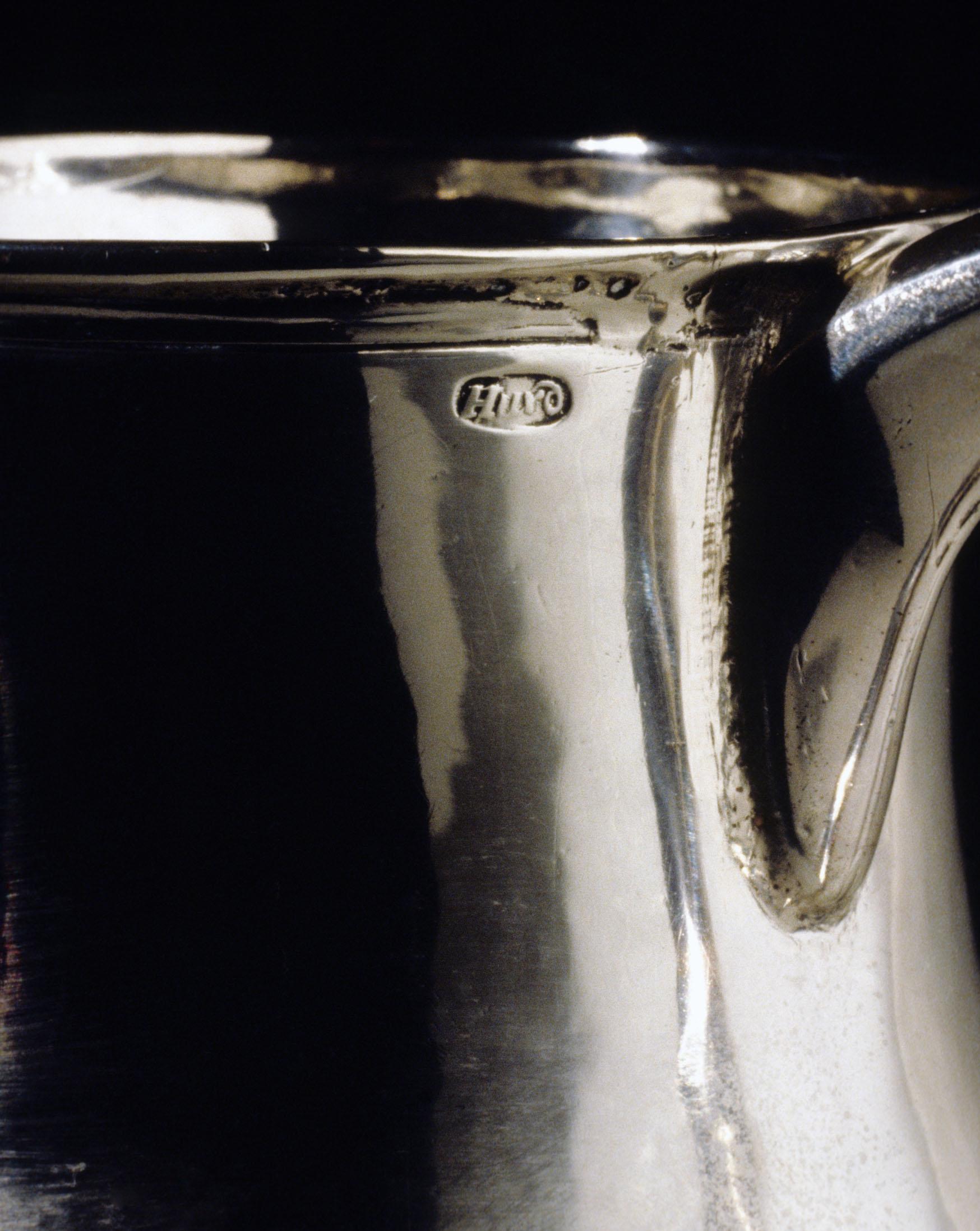 1977.0072 Cann, detail 1
