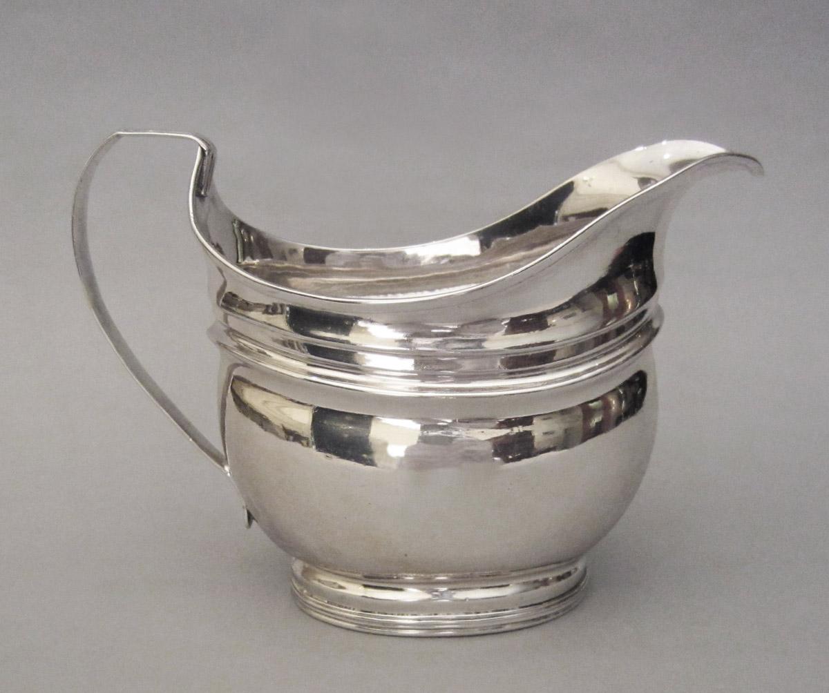 1977.0074 Pitcher, side 2