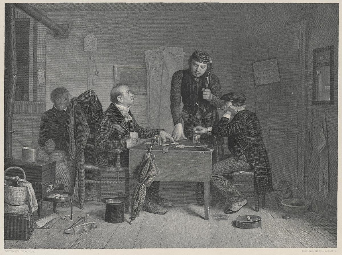 1977.0100 Print, View 2