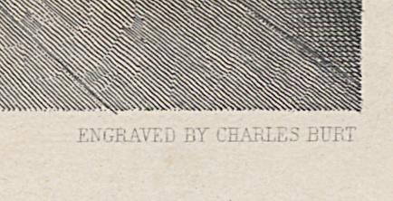 1977.0100 Print, Detail 6