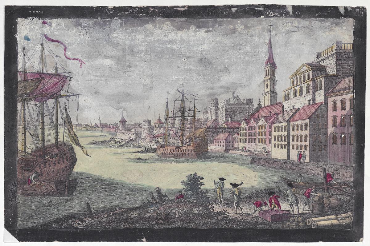 1977.0101.001 Print