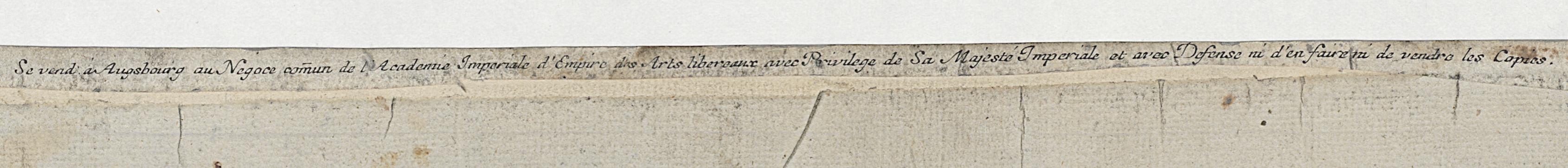 1977.0101.001 Print Verso, Detail 5