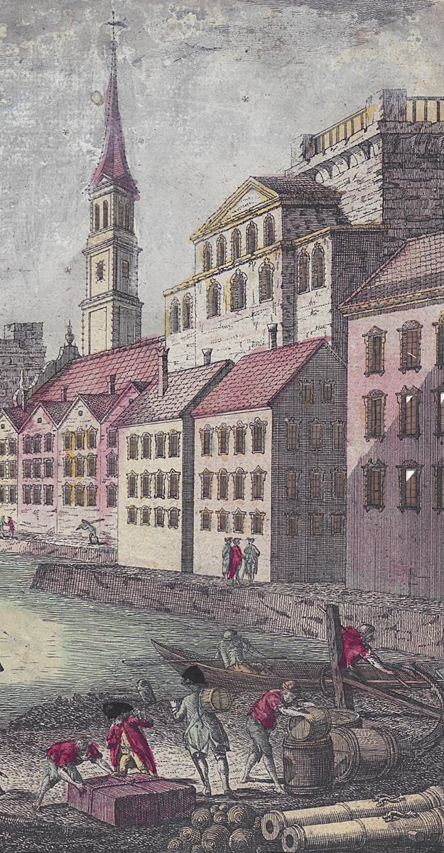 1977.0101.001 Print, Detail 3