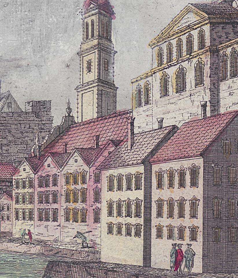 1977.0101.001 Print, Detail 4