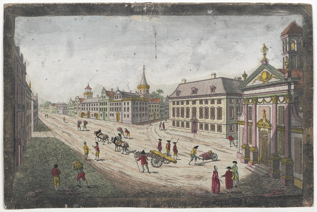 1977.0101.002 Print