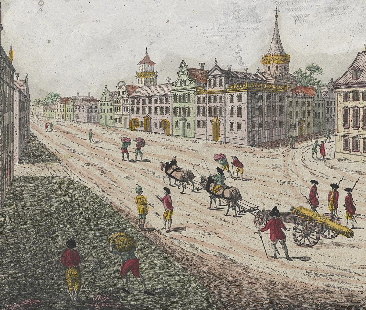 1977.0101.002 Print, Detail