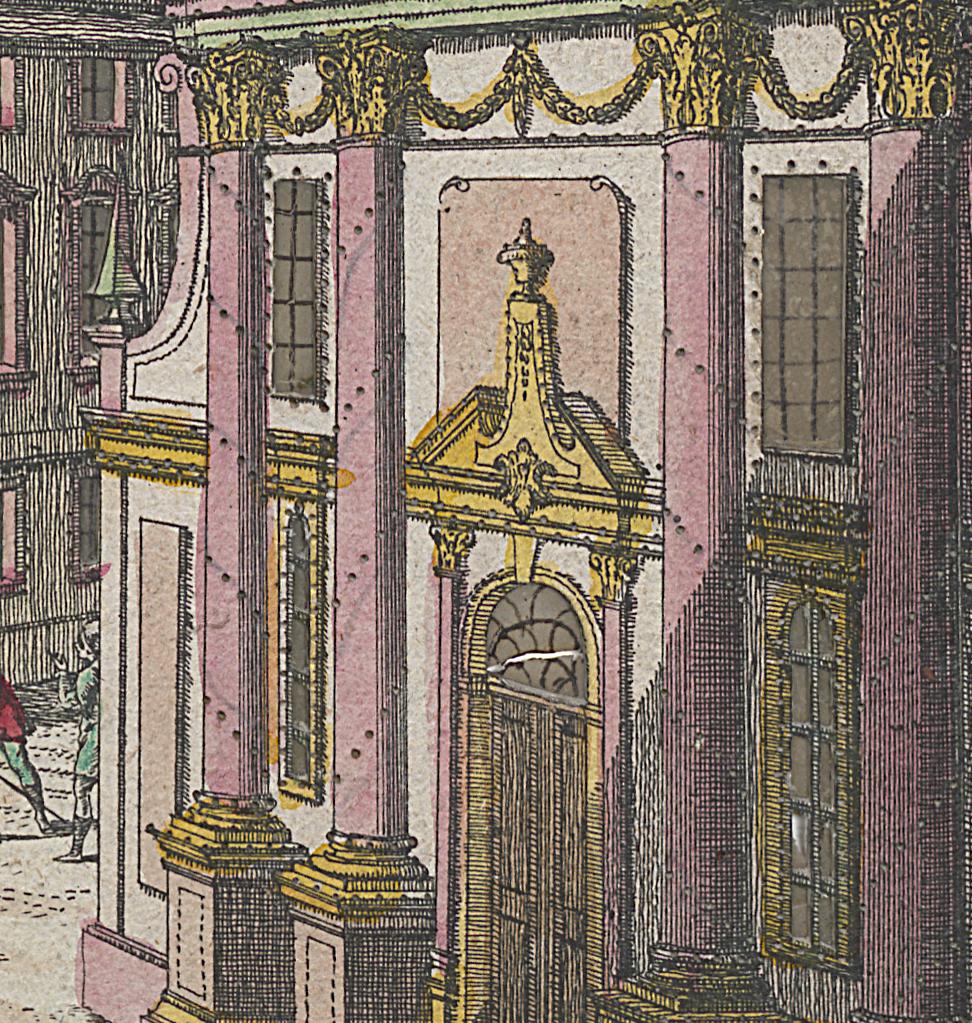 1977.0101.002 Print, Detail 3