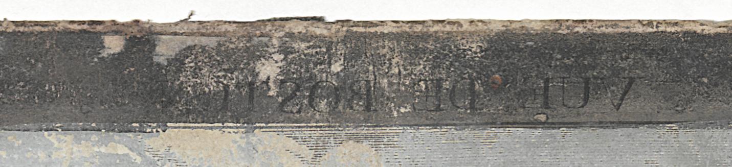 1977.0101.002 Print, Detail 4