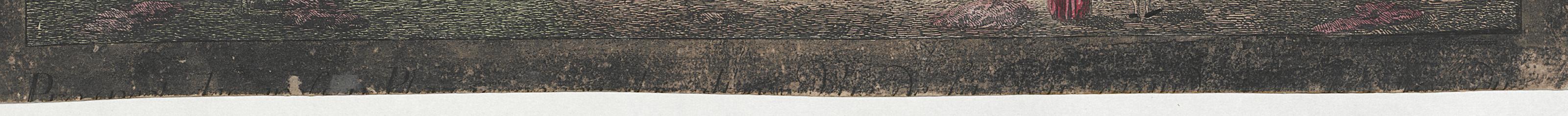 1977.0101.002 Print, Detail 5