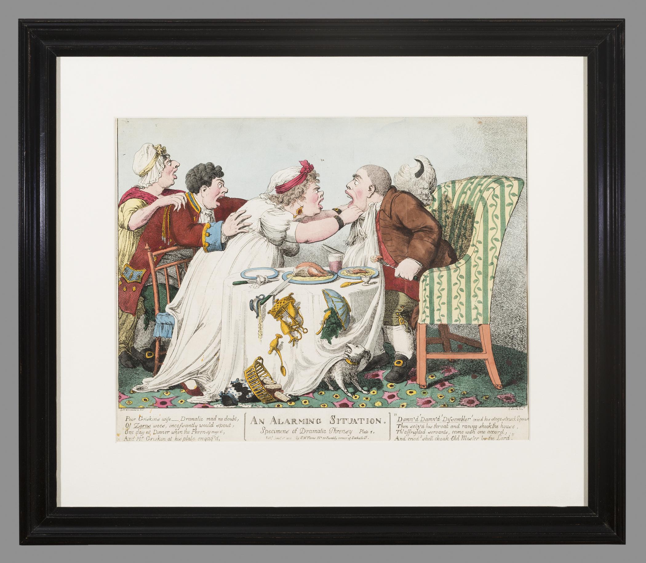1977.0102] Print, view 1
