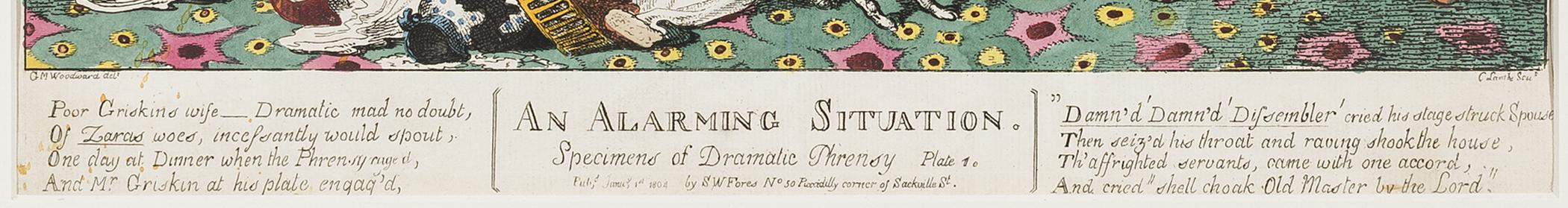 1977.0102] Print, detail 1