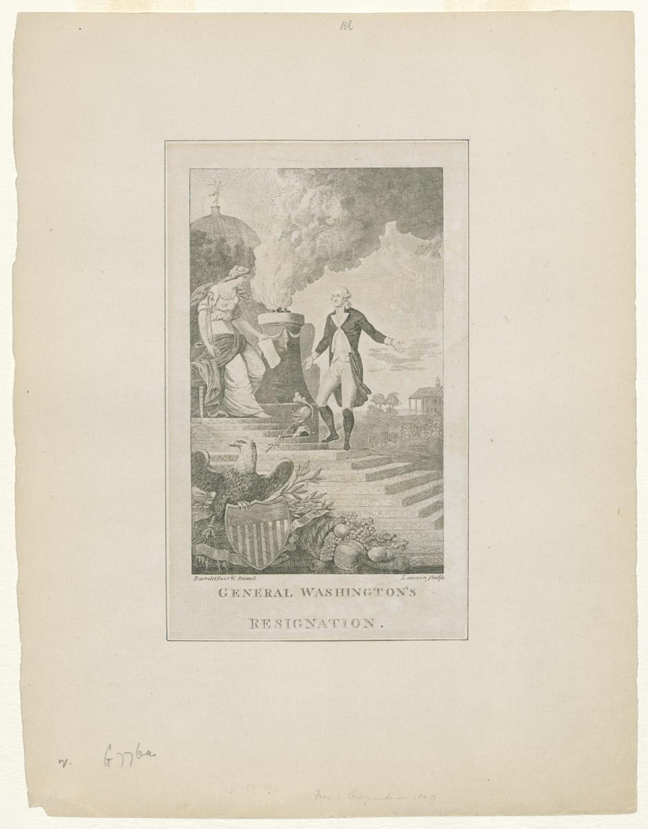 1977.0103 Print