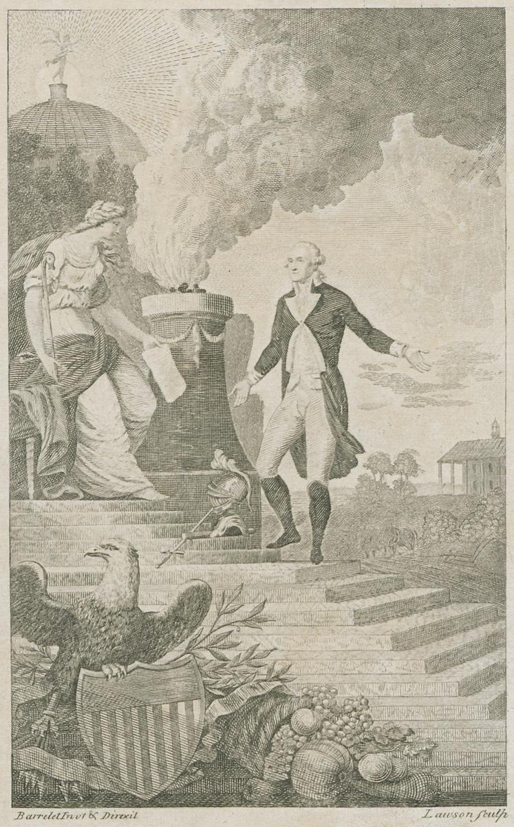 1977.0103 Print, image