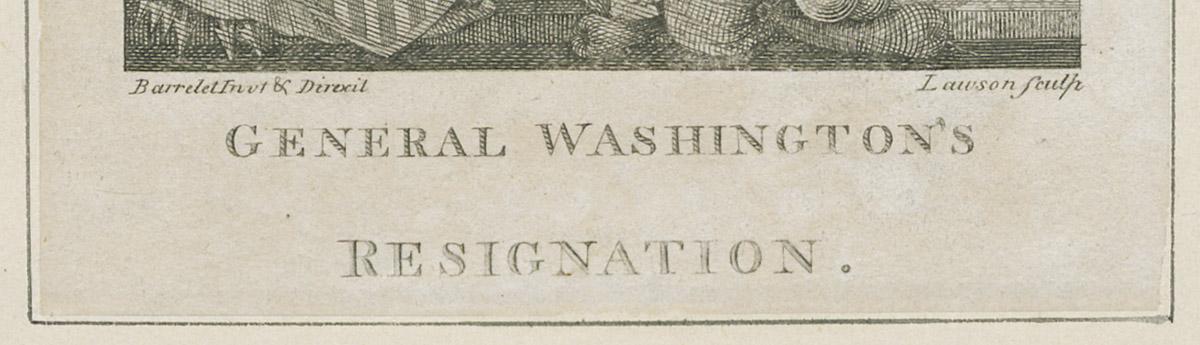1977.0103 Print, detail 1
