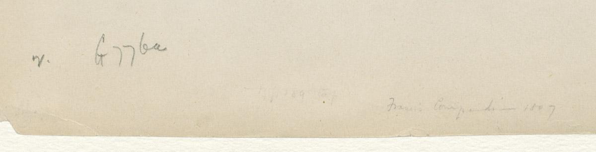 1977.0103 Print, detail 2