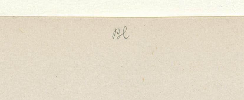 1977.0103 Print, detail 3