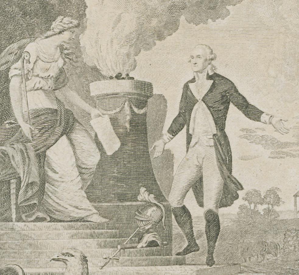 1977.0103 Print, detail 4