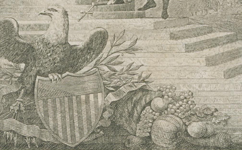 1977.0103 Print, detail 5