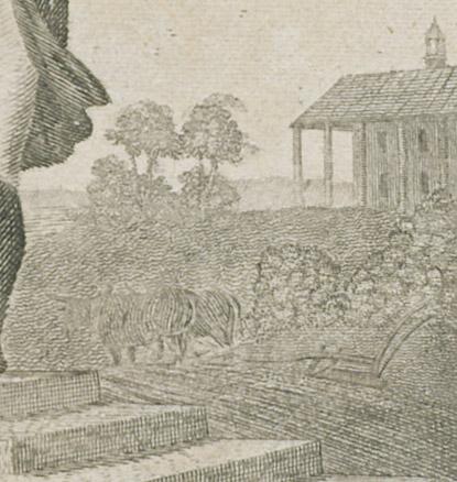 1977.0103 Print, detail 6
