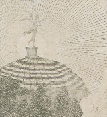 1977.0103 Print, detail 7