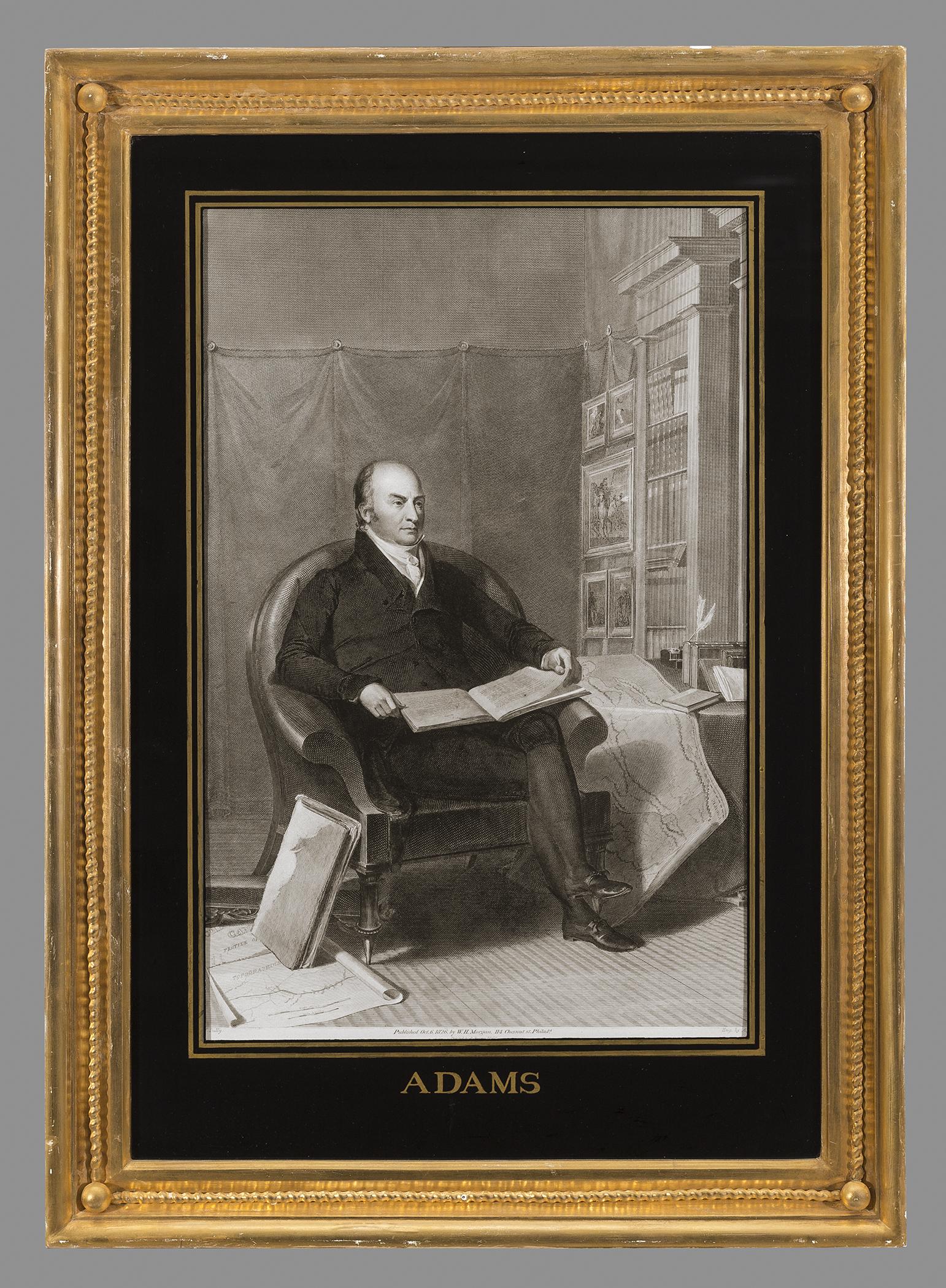 1977.0104 Print, view 1