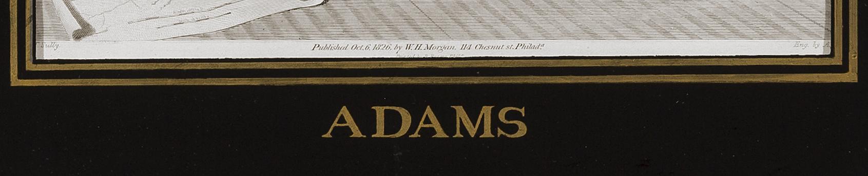 1977.0104 Print, detail 1