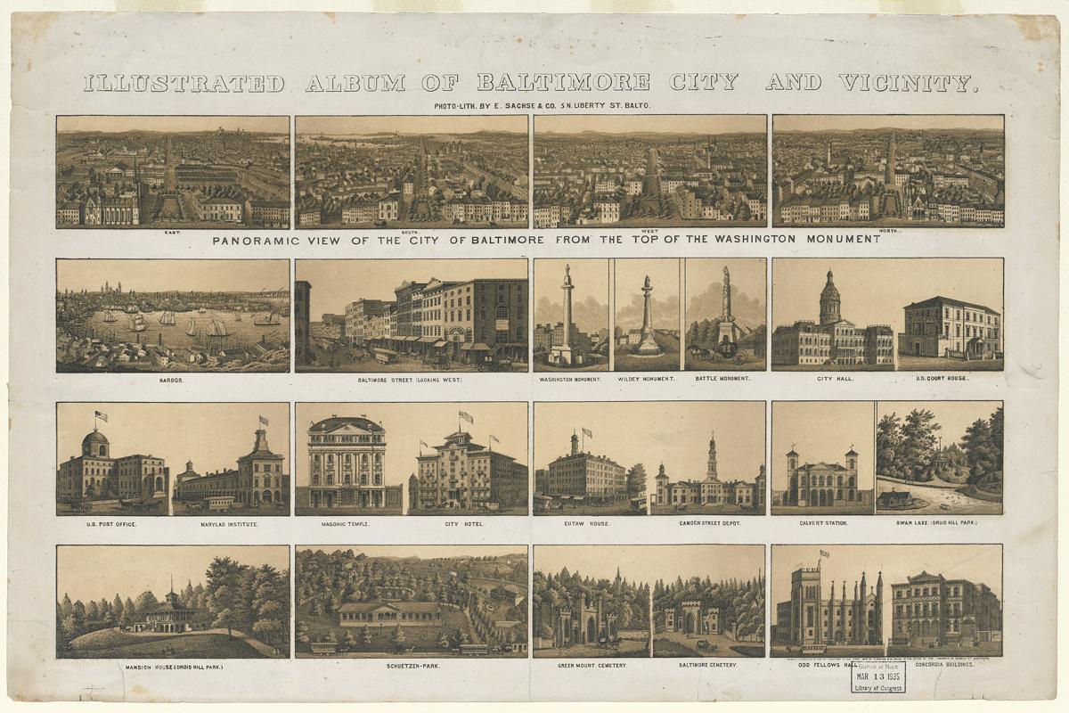 1977.0105 Print