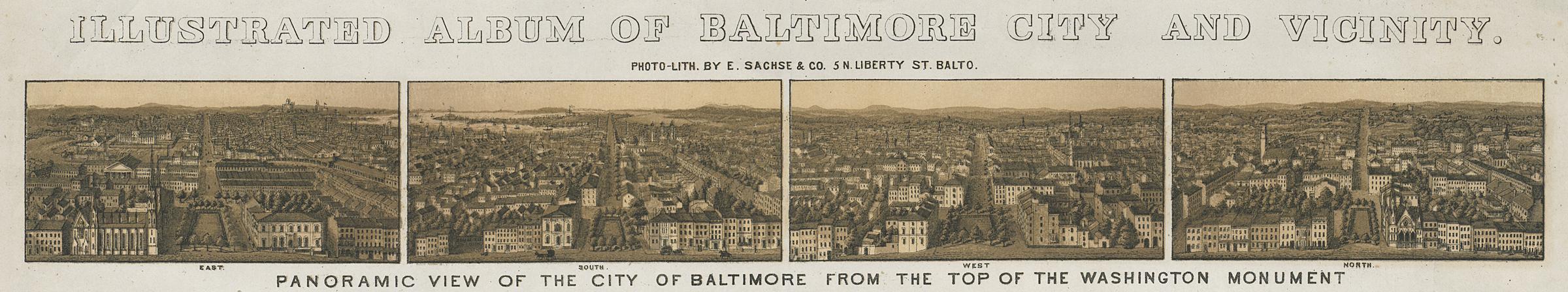1977.0105 Print, Detail