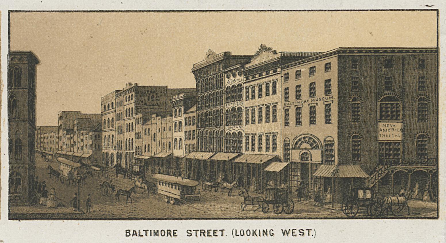 1977.0105 Print, Detail 10