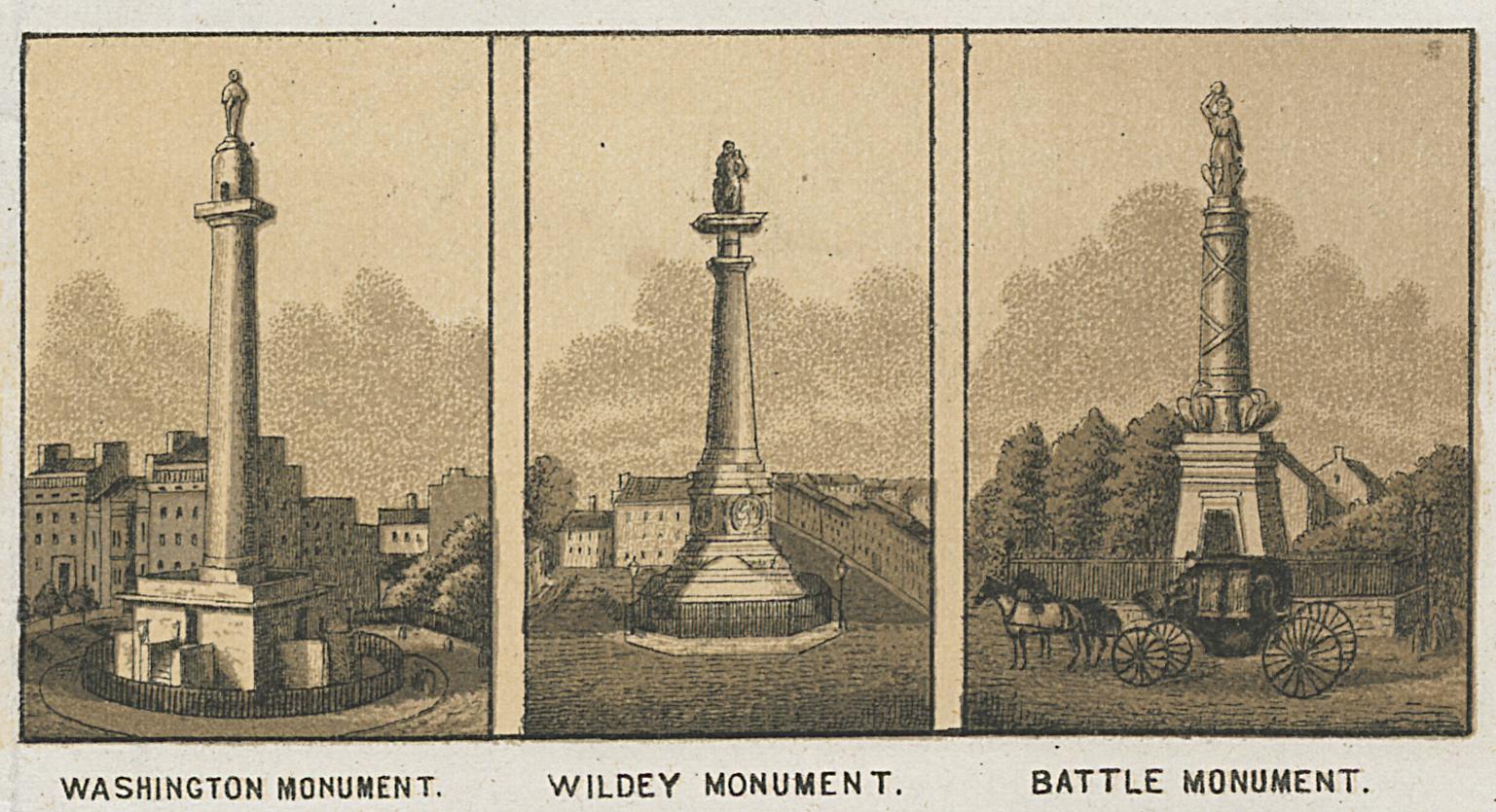 1977.0105 Print, Detail 11