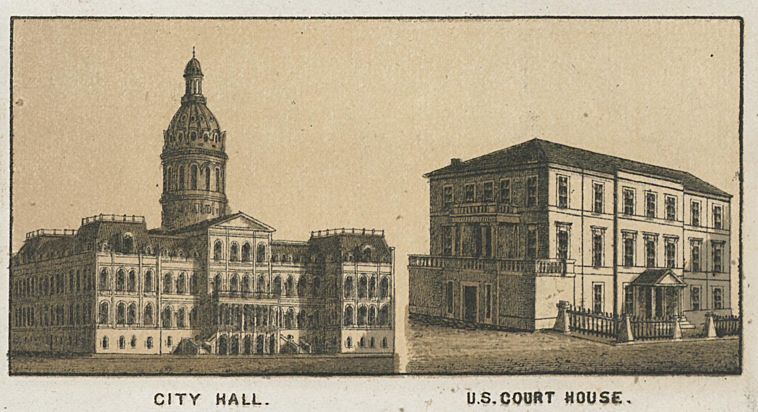 1977.0105 Print, Detail 12