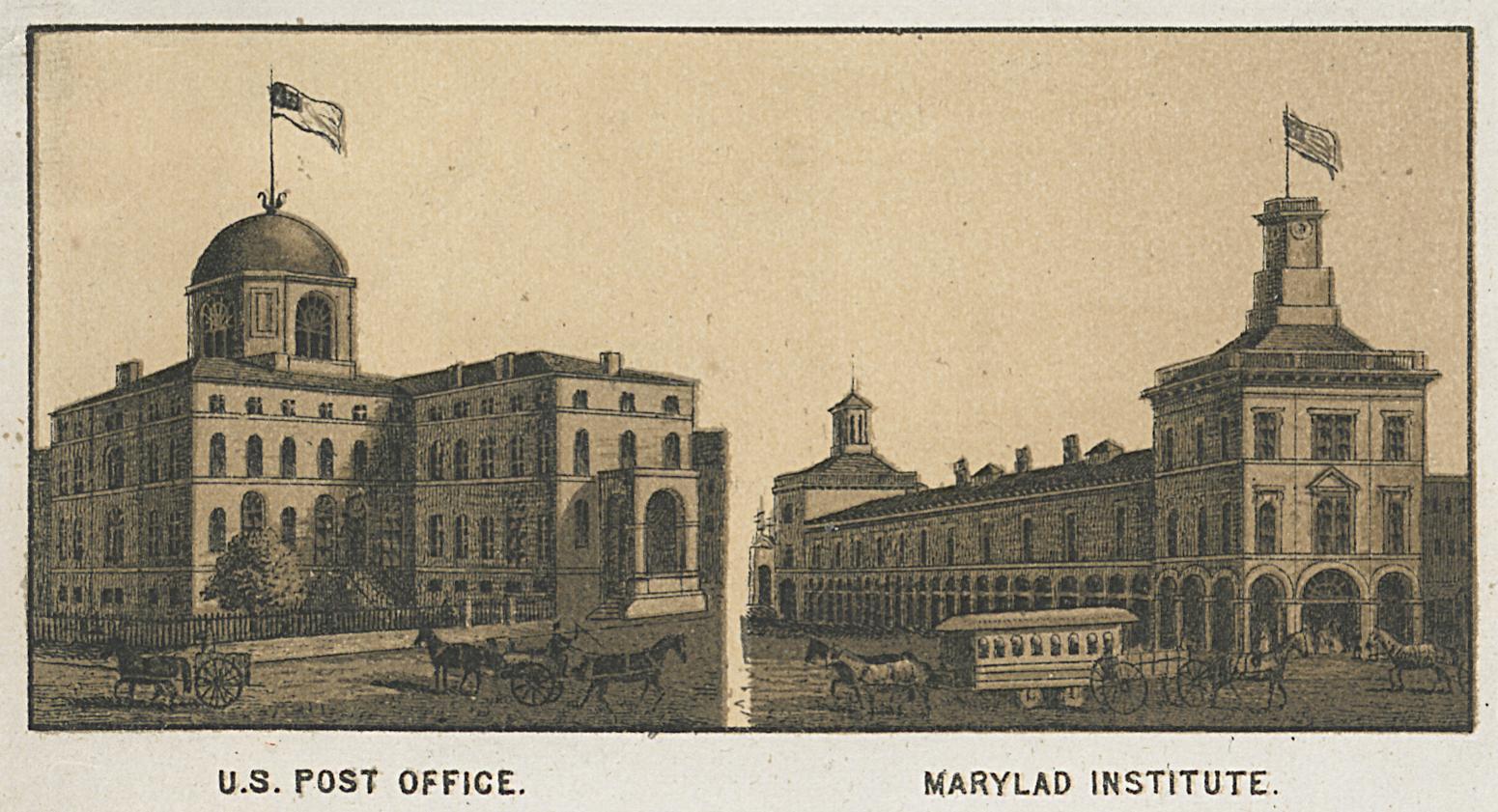 1977.0105 Print, Detail 13