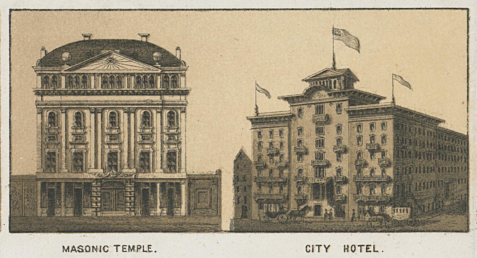 1977.0105 Print, Detail 14