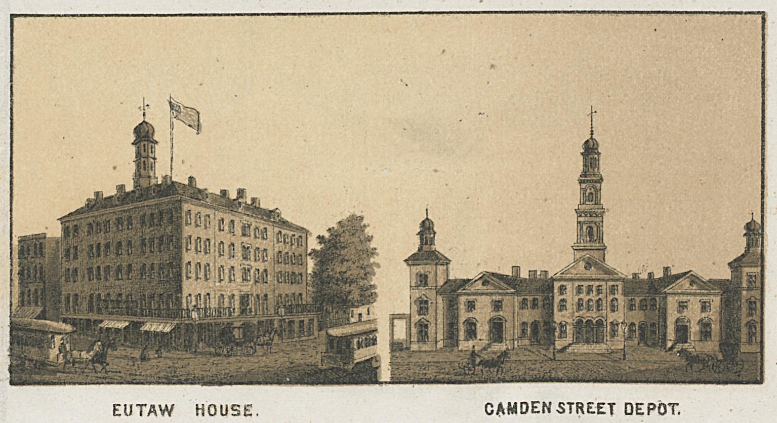 1977.0105 Print, Detail 15