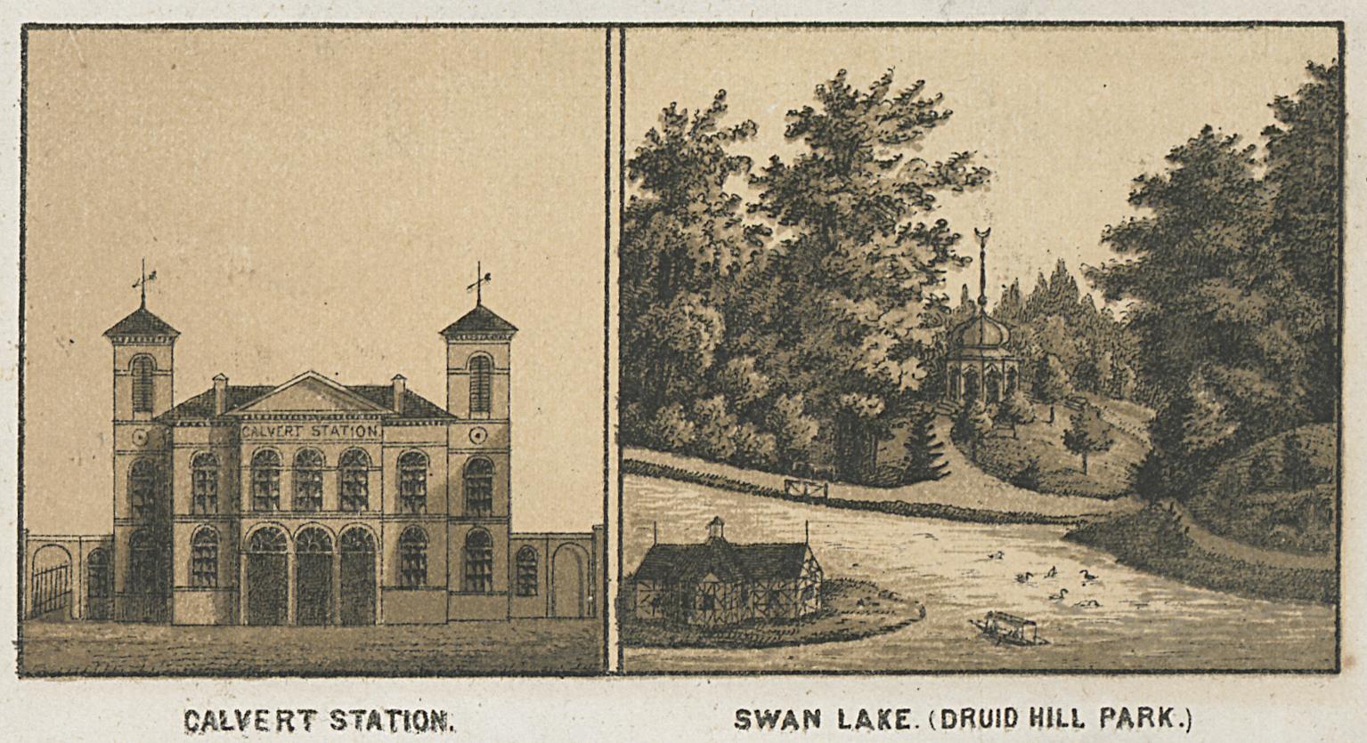 1977.0105 Print, Detail 16