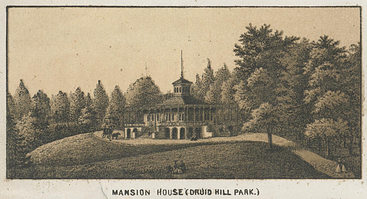 1977.0105 Print, Detail 17