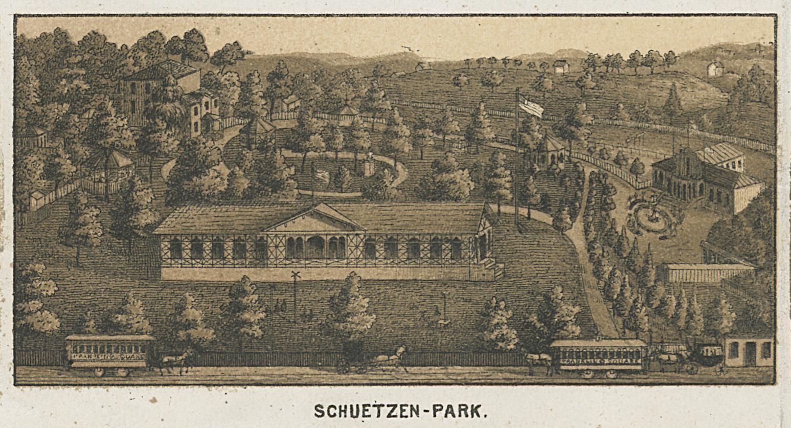 1977.0105 Print, Detail 18